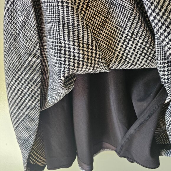 White House Black Market Dress Size 8 - Picture 5 of 5